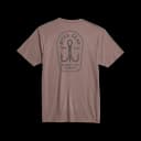 Treble Crest Tee