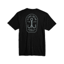 Treble Crest Tee