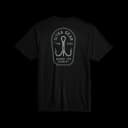 Treble Crest Tee