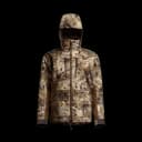 Ws Hudson Jacket