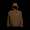 Hudson Jacket
