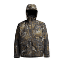 Hudson Jacket