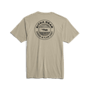 Hidden Optifade Tee