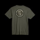 Hidden Optifade Tee