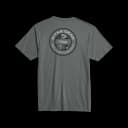 Hidden Optifade Tee