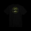 Hidden Optifade Tee