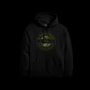 Hidden Optifade Pullover Hoodie