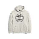 Hidden Optifade Pullover Hoodie