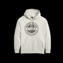 Hidden Optifade Pullover Hoodie