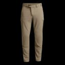 Intercept Pant