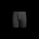 Core Lightweight Boxer