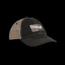 Optifade Patch Vintage Trucker