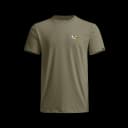Waterfowl Skull Tee
