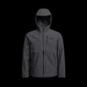 Grindstone GTX Jacket