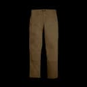 Grindstone Work Pant