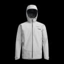 Stormfront Jacket