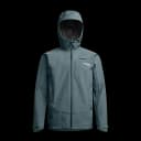 Stormfront Jacket