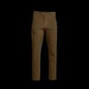 Equinox Guard Pant