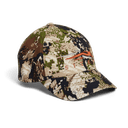 Traverse Cap