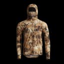 Core Lightweight Hoodie