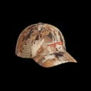 Youth Sitka Cap