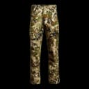 Traverse Pant