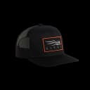 Icon Patch Hi Pro Trucker