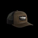 Icon Patch Hi Pro Trucker