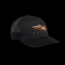 Icon Mid Pro Trucker