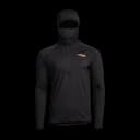 Equinox Guard Hoodie