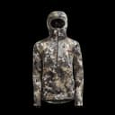 Youth Heavyweight Hoodie