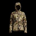 Women's Ambient Jacket