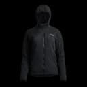 Women's Ambient Jacket