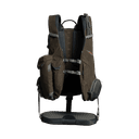 Equinox Turkey Vest