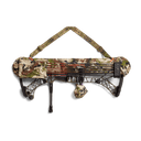 Bow Sling