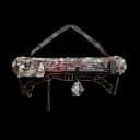 Bow Sling