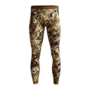 Core Lightweight Bottom