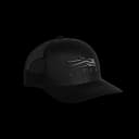 Icon Mid Pro Trucker