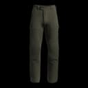 Intercept Pant