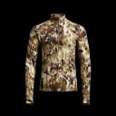 Core Merino 220 Half-Zip