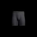 Core Lightweight Boxer