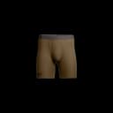 Core Lightweight Boxer