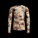Core Merino 120 LS Crew