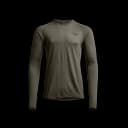 Core Merino 120 LS Crew