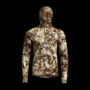 Core Merino 330 Hoodie