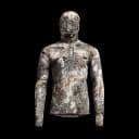 Core Merino 120 Hoodie