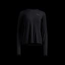 Women's Core Merino 120 LS Crew