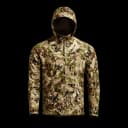 Jetstream Jacket - 2024