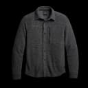 Snowcrest LS Shirt