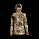 Women's Fanatic Hoodie